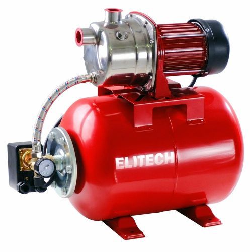 станция насосная elitech сав 1200-24н купить, цена, фото, описание, характеристики, инструкция, отзывы, недорого купить, скидка, официальный сайт, магазин, самара, заказать