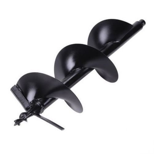 бур почв.elitech 300мм,l800мм,0809.010900 спец.уп купить, цена, фото, описание, характеристики, инструкция, отзывы, недорого купить, скидка, официальный сайт, магазин, самара, заказать