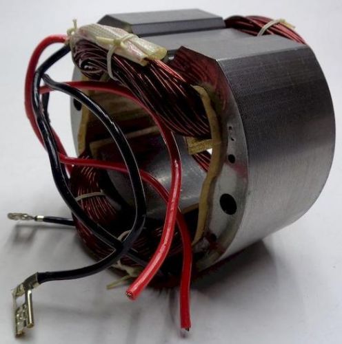 статор makita 9069 для ушм купить, цена, фото, описание, характеристики, инструкция, отзывы, недорого купить, скидка, официальный сайт, магазин, самара, заказать