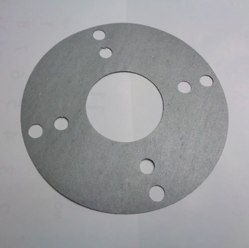 прокладка фланца для мб-1300 мотоблока купить, цена, фото, описание, характеристики, инструкция, отзывы, недорого купить, скидка, официальный сайт, магазин, самара, заказать