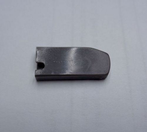 заглушка h137,142 для бензопил купить, цена, фото, описание, характеристики, инструкция, отзывы, недорого купить, скидка, официальный сайт, магазин, самара, заказать