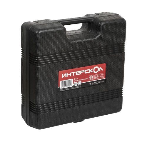 фен строительный интерскол фэ-2000эм купить, цена, фото, описание, характеристики, инструкция, отзывы, недорого купить, скидка, официальный сайт, магазин, самара, заказать