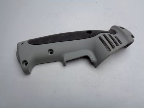 ручка-накладка ш-700 эр для дрелей купить, цена, фото, описание, характеристики, инструкция, отзывы, недорого купить, скидка, официальный сайт, магазин, самара, заказать