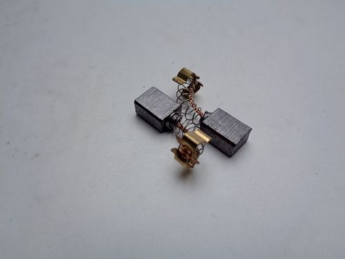 щетка п-22/620эр avt (а) купить, цена, фото, описание, характеристики, инструкция, отзывы, недорого купить, скидка, официальный сайт, магазин, самара, заказать