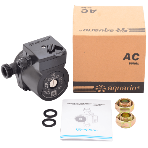 насос циркуляционный aquario ac 206-130 купить, цена, фото, описание, характеристики, инструкция, отзывы, недорого купить, скидка, официальный сайт, магазин, самара, заказать