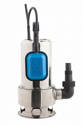 насос дренажный джилекс фекальник 260/10 н купить, цена, фото, описание, характеристики, инструкция, отзывы, недорого купить, скидка, официальный сайт, магазин, самара, заказать