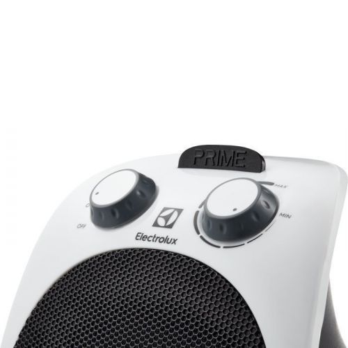 тепловентилятор electrolux efh/c-5125 (prime) купить, цена, фото, описание, характеристики, инструкция, отзывы, недорого купить, скидка, официальный сайт, магазин, самара, заказать