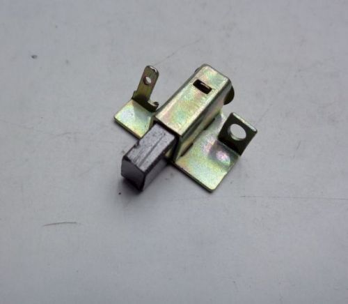 щеткодержатель рк850ws prokressiv для ушм купить, цена, фото, описание, характеристики, инструкция, отзывы, недорого купить, скидка, официальный сайт, магазин, самара, заказать