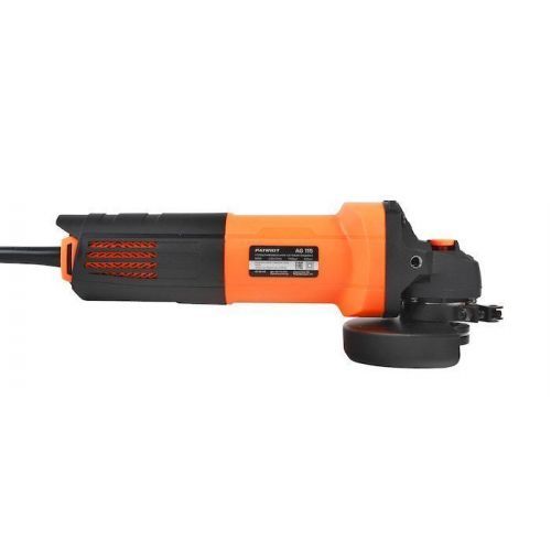 угловая шлифмашина patriot ag115 купить, цена, фото, описание, характеристики, инструкция, отзывы, недорого купить, скидка, официальный сайт, магазин, самара, заказать