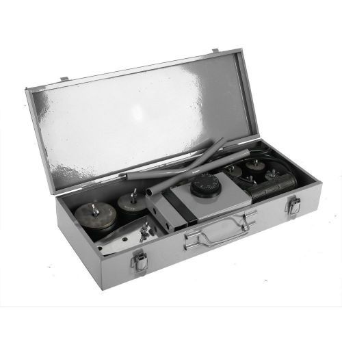 аппарат для сварки труб победа пт-2435 купить, цена, фото, описание, характеристики, инструкция, отзывы, недорого купить, скидка, официальный сайт, магазин, самара, заказать