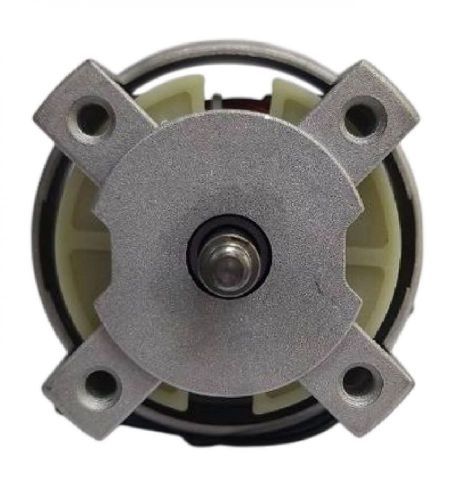 электродвигатель dk05-1000 для зернодробилок 1000 купить, цена, фото, описание, характеристики, инструкция, отзывы, недорого купить, скидка, официальный сайт, магазин, самара, заказать