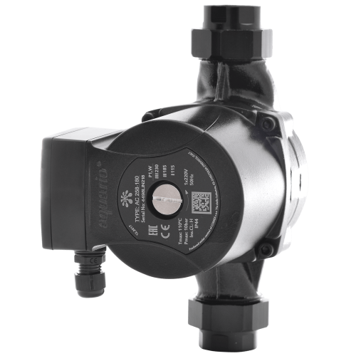 насос циркуляционный aquario ac 258-180 купить, цена, фото, описание, характеристики, инструкция, отзывы, недорого купить, скидка, официальный сайт, магазин, самара, заказать
