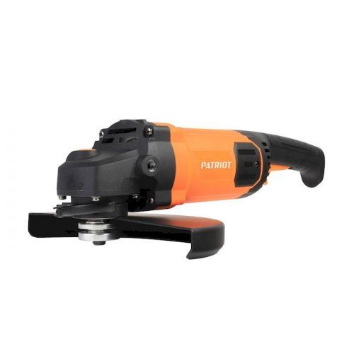 угловая шлифмашина patriot ag230 купить, цена, фото, описание, характеристики, инструкция, отзывы, недорого купить, скидка, официальный сайт, магазин, самара, заказать