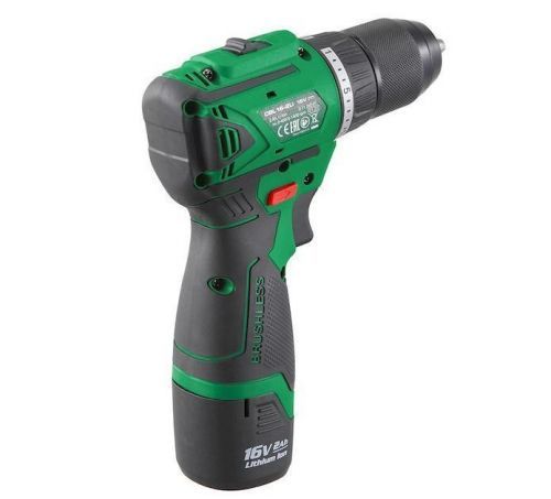 дрель аккум status cbl16-2 li купить, цена, фото, описание, характеристики, инструкция, отзывы, недорого купить, скидка, официальный сайт, магазин, самара, заказать