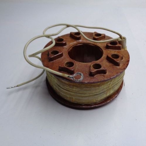 катушка иэ 4207 для перфораторов купить, цена, фото, описание, характеристики, инструкция, отзывы, недорого купить, скидка, официальный сайт, магазин, самара, заказать