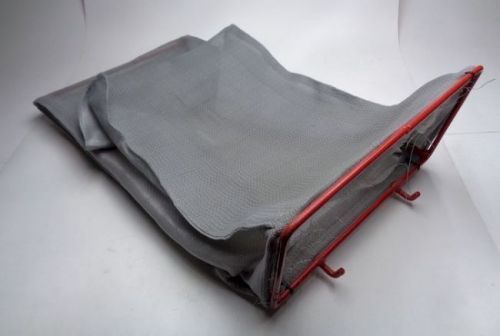 травосборник dm-1300 delmaxx для газонокосилки купить, цена, фото, описание, характеристики, инструкция, отзывы, недорого купить, скидка, официальный сайт, магазин, самара, заказать