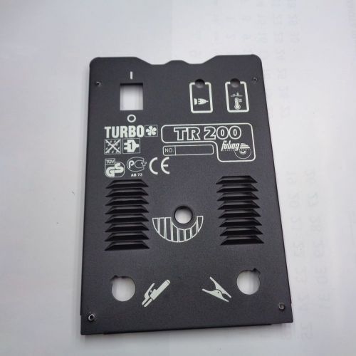 панель передняя tr200 купить, цена, фото, описание, характеристики, инструкция, отзывы, недорого купить, скидка, официальный сайт, магазин, самара, заказать