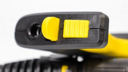 мойка champion  hp3180 купить, цена, фото, описание, характеристики, инструкция, отзывы, недорого купить, скидка, официальный сайт, магазин, самара, заказать