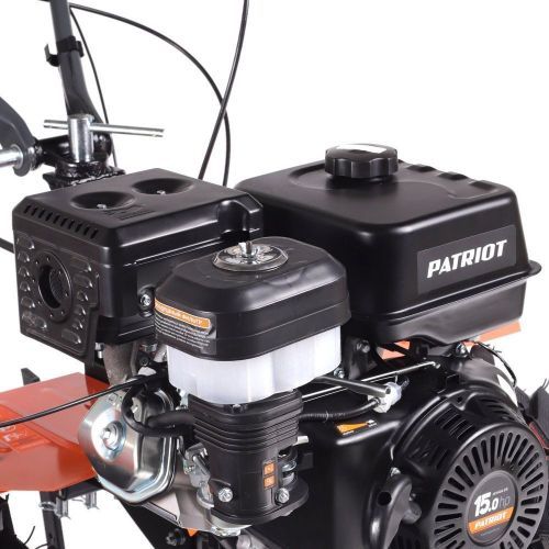 мотоблок patriot nevada 315 купить, цена, фото, описание, характеристики, инструкция, отзывы, недорого купить, скидка, официальный сайт, магазин, самара, заказать