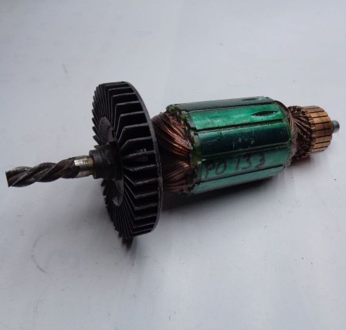 ротор дрели id-13z, id-13zc купить, цена, фото, описание, характеристики, инструкция, отзывы, недорого купить, скидка, официальный сайт, магазин, самара, заказать