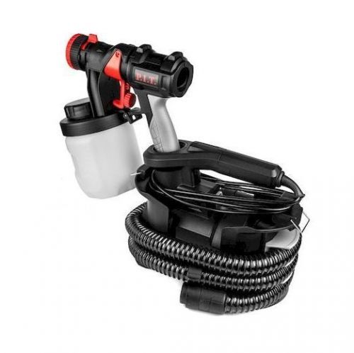 краскораспылитель pit psg3022-c купить, цена, фото, описание, характеристики, инструкция, отзывы, недорого купить, скидка, официальный сайт, магазин, самара, заказать