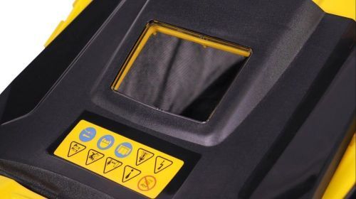 газонокосилка электрическая champion em4118 купить, цена, фото, описание, характеристики, инструкция, отзывы, недорого купить, скидка, официальный сайт, магазин, самара, заказать