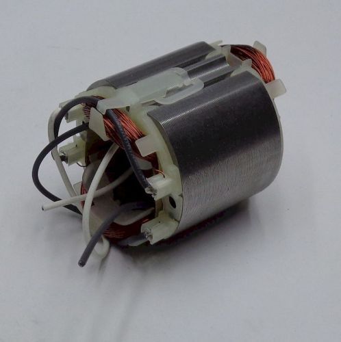 статор 6821,6822 220в для дрелей купить, цена, фото, описание, характеристики, инструкция, отзывы, недорого купить, скидка, официальный сайт, магазин, самара, заказать