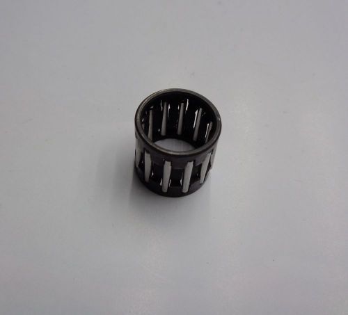 подшипник игольчатый звезды (1664500) купить, цена, фото, описание, характеристики, инструкция, отзывы, недорого купить, скидка, официальный сайт, магазин, самара, заказать