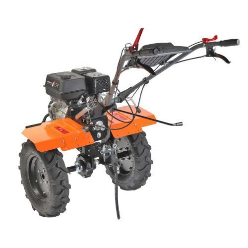 мотоблок patriot т 9001p nevada-9 купить, цена, фото, описание, характеристики, инструкция, отзывы, недорого купить, скидка, официальный сайт, магазин, самара, заказать