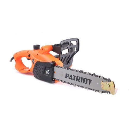 электропила patriot esp1614 купить, цена, фото, описание, характеристики, инструкция, отзывы, недорого купить, скидка, официальный сайт, магазин, самара, заказать