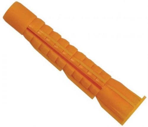 дюбель универсальный 12,0*71 борт (3шт.)/то,чтонад купить, цена, фото, описание, характеристики, инструкция, отзывы, недорого купить, скидка, официальный сайт, магазин, самара, заказать