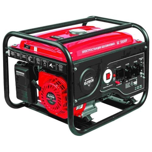 бензогенератор elitech дм бг 3500р купить, цена, фото, описание, характеристики, инструкция, отзывы, недорого купить, скидка, официальный сайт, магазин, самара, заказать