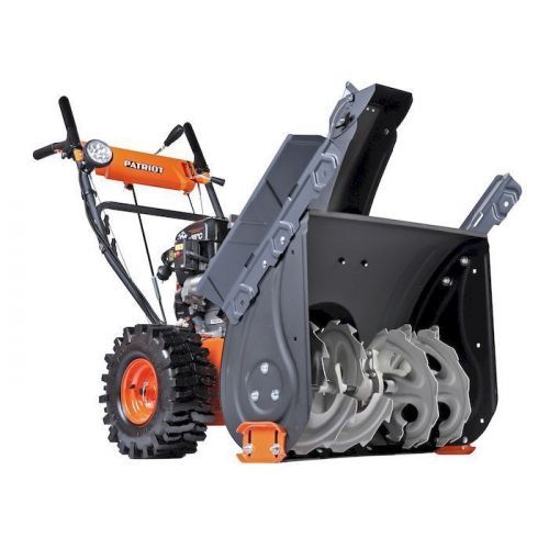 снегоуборщик патриот сибирь 110е winter extreme купить, цена, фото, описание, характеристики, инструкция, отзывы, недорого купить, скидка, официальный сайт, магазин, самара, заказать
