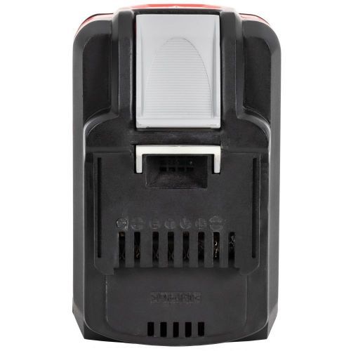 аккумулятор апимакс-8(4)/18(36)и li-ion интерскол купить, цена, фото, описание, характеристики, инструкция, отзывы, недорого купить, скидка, официальный сайт, магазин, самара, заказать