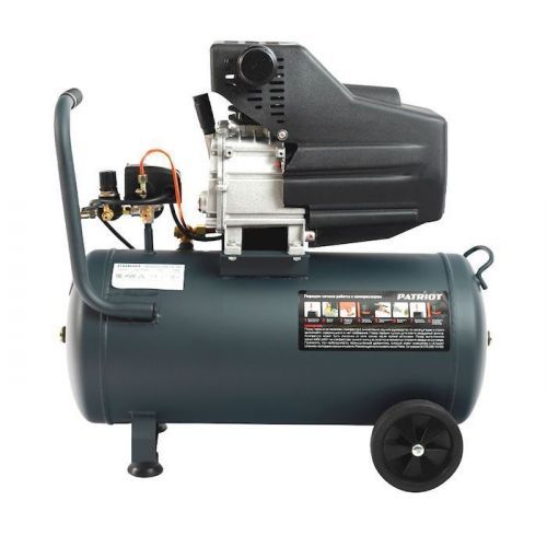компрессор patriot professional 50/340 купить, цена, фото, описание, характеристики, инструкция, отзывы, недорого купить, скидка, официальный сайт, магазин, самара, заказать