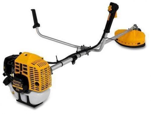 триммер бензиновый champion t444s-2 купить, цена, фото, описание, характеристики, инструкция, отзывы, недорого купить, скидка, официальный сайт, магазин, самара, заказать