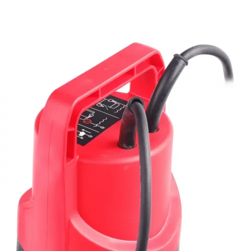 насос дренажный победа нд 400 для грязной воды купить, цена, фото, описание, характеристики, инструкция, отзывы, недорого купить, скидка, официальный сайт, магазин, самара, заказать