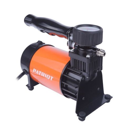 компрессор автомобильный patriot cc 1340 купить, цена, фото, описание, характеристики, инструкция, отзывы, недорого купить, скидка, официальный сайт, магазин, самара, заказать