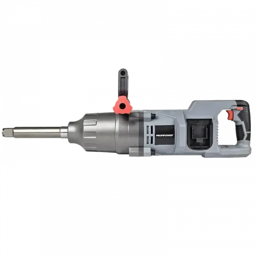 гайковерт profipower t-4000n купить, цена, фото, описание, характеристики, инструкция, отзывы, недорого купить, скидка, официальный сайт, магазин, самара, заказать