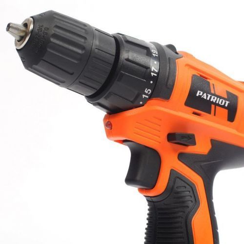 дрель аккум patriot br104li li-ion купить, цена, фото, описание, характеристики, инструкция, отзывы, недорого купить, скидка, официальный сайт, магазин, самара, заказать