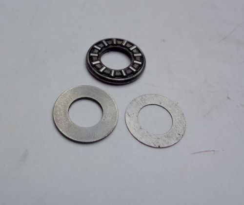 подшипник опорный 8х16 п-710 эр (а) купить, цена, фото, описание, характеристики, инструкция, отзывы, недорого купить, скидка, официальный сайт, магазин, самара, заказать