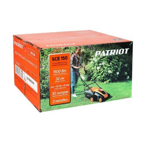 скарификатор электрический patriot sce 150 купить, цена, фото, описание, характеристики, инструкция, отзывы, недорого купить, скидка, официальный сайт, магазин, самара, заказать