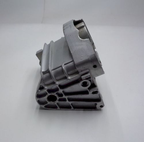 седло направляющей корвет-6 для пилы купить, цена, фото, описание, характеристики, инструкция, отзывы, недорого купить, скидка, официальный сайт, магазин, самара, заказать