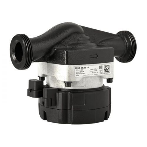 насос циркуляционный aquario prime-a2-258-180 купить, цена, фото, описание, характеристики, инструкция, отзывы, недорого купить, скидка, официальный сайт, магазин, самара, заказать