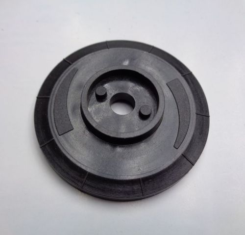 диск ie-5709, 5709g, g1,g2 rebir для рубанков купить, цена, фото, описание, характеристики, инструкция, отзывы, недорого купить, скидка, официальный сайт, магазин, самара, заказать