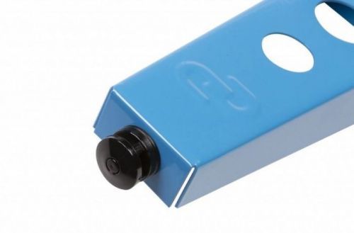 гидроаккумулятор джилекс 300вп к new купить, цена, фото, описание, характеристики, инструкция, отзывы, недорого купить, скидка, официальный сайт, магазин, самара, заказать