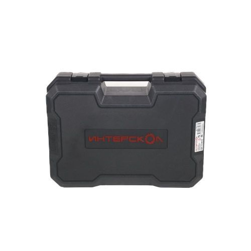 дрель аккум интерскол дау-13/36в 90 2ач купить, цена, фото, описание, характеристики, инструкция, отзывы, недорого купить, скидка, официальный сайт, магазин, самара, заказать