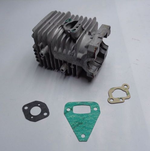 цилиндр краснзвез для триммеров купить, цена, фото, описание, характеристики, инструкция, отзывы, недорого купить, скидка, официальный сайт, магазин, самара, заказать