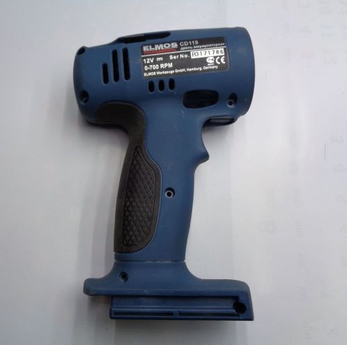 корпус cd-119 для шуруповертов купить, цена, фото, описание, характеристики, инструкция, отзывы, недорого купить, скидка, официальный сайт, магазин, самара, заказать