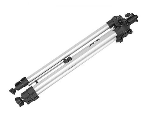 штатив condtrol h190 купить, цена, фото, описание, характеристики, инструкция, отзывы, недорого купить, скидка, официальный сайт, магазин, самара, заказать